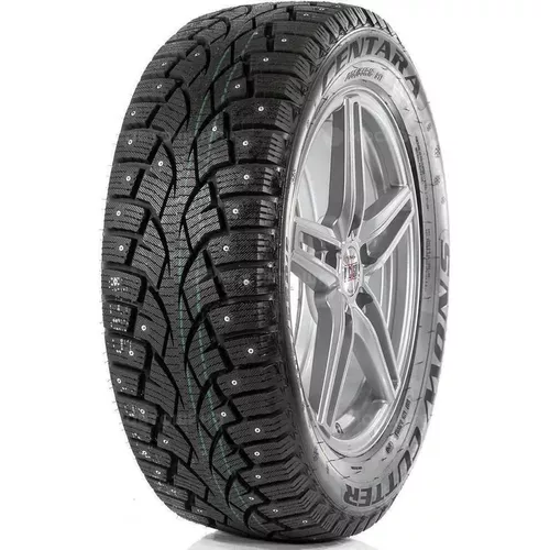cumpără Anvelopă Centara Snow Cutter 195/65 R15 91T în Chișinău 