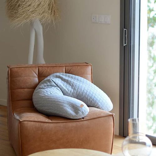 купить Подушка для мам Beaba B0508172 в Кишинёве 