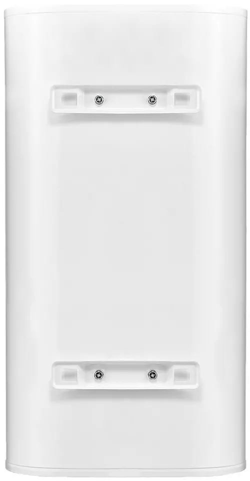 купить Водонагреватель накопительный Zanussi ZWH/S 100 Azurro DL в Кишинёве 