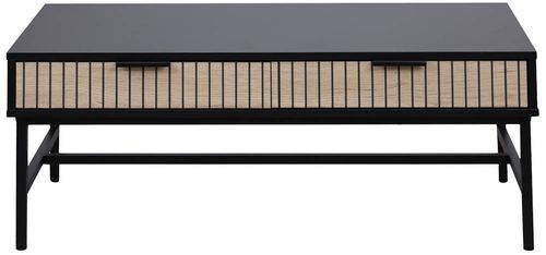 купить Журнальный столик Deco Merlin 100x48x40H в Кишинёве 