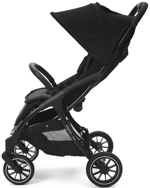 купить Детская коляска Espiro Sport Fuel 10 в Кишинёве 