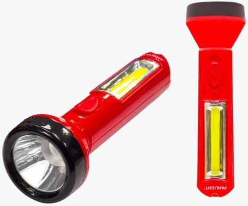 cumpără Lanternă Panlight PL-2069 în Chișinău 