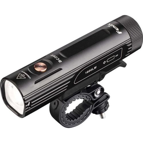 купить Аксессуар для велосипеда Fenix BC26R LED Bike Light в Кишинёве 