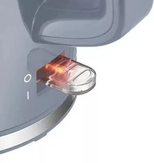 купить Чайник электрический Amica KF 1013 в Кишинёве 