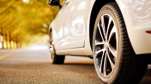 cumpără Anvelopă Hankook 225/50 R17 98W TL Kinergy-4S2 XL MFS H-750 în Chișinău 