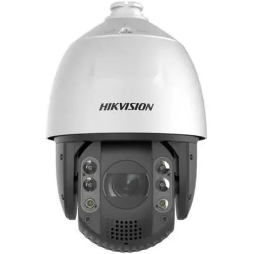 cumpără Cameră de supraveghere Hikvision DS-2DE7A425IW-AEB T5 PTZ (4Mpx 25x) în Chișinău 