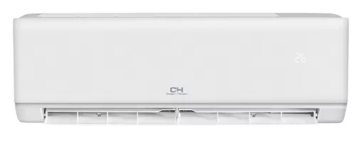 купить Кондиционер сплит Cooper&Hunter CH-S12FTXF6 Vital Plus в Кишинёве 