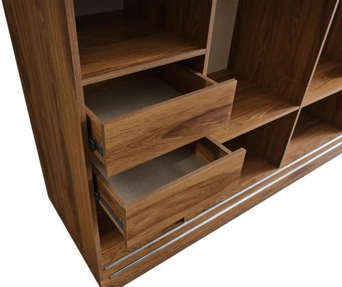 купить Шкаф Pereflex Clara (077715) в Кишинёве 