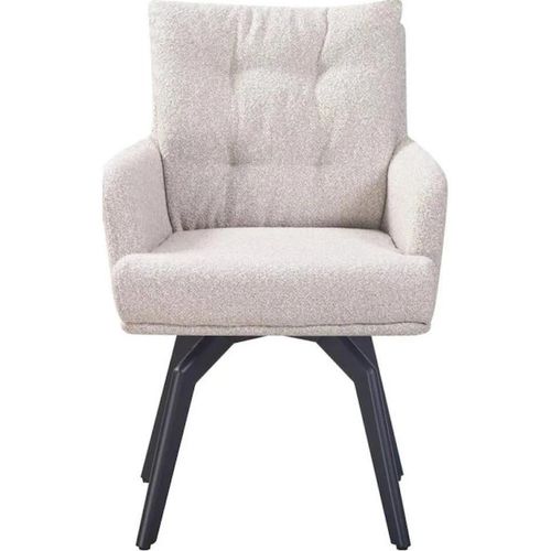 cumpără Scaun Interdepo LUX Natural în Chișinău 