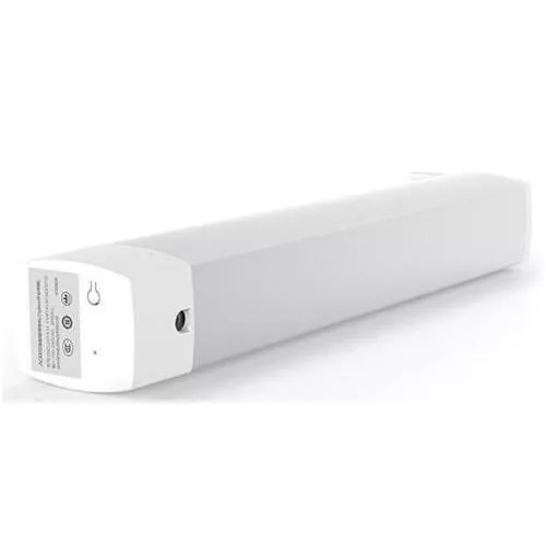 купить Датчик Aqara by Xiaomi Curtain Controller в Кишинёве 