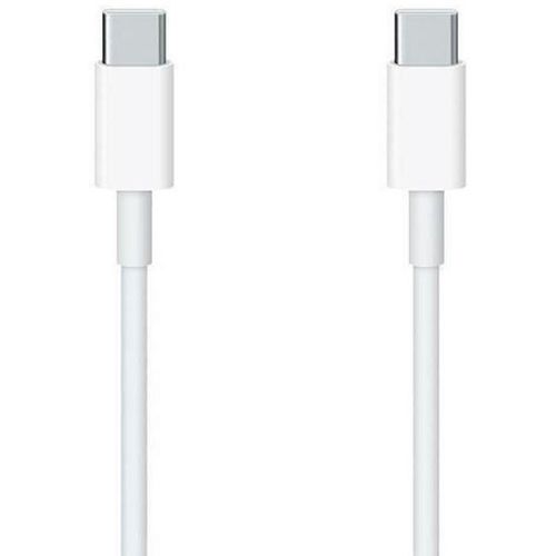 купить Кабель для моб. устройства Apple USB-C Charge Cable 2m MLL82 в Кишинёве 