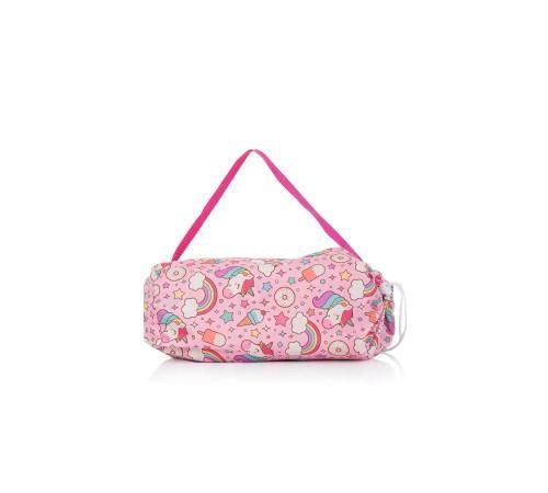 купить Кукла Chipolino KZKTR02403UN Trixy unicorn 3in1 в Кишинёве 