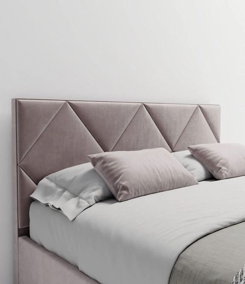 купить Кровать my-STYLE my-Zoea 90x200 (P18D90M11) в Кишинёве 