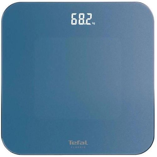 купить Весы напольные Tefal PP1905V0 в Кишинёве 