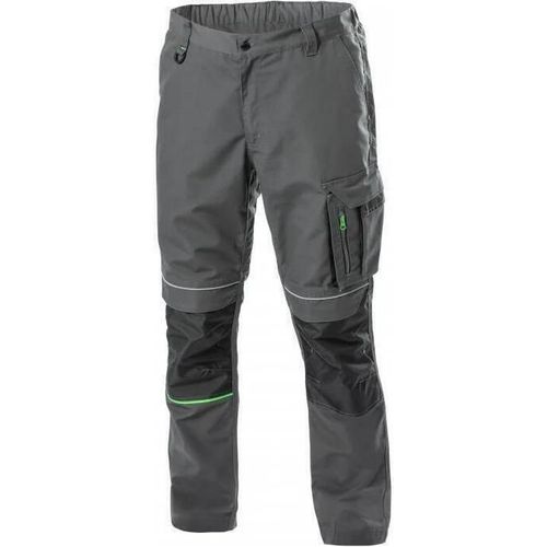 купить Спецодежда Hoegert HT5K802-1-XL в Кишинёве 