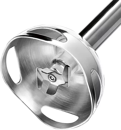 купить Блендер погружной Bosch MS6CB6110 в Кишинёве 