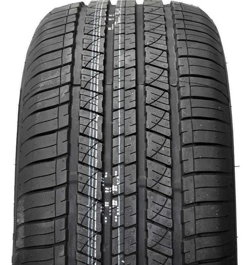 cumpără Anvelopă Linglong 205/70 R15 Green-Max 4x4 96H în Chișinău 