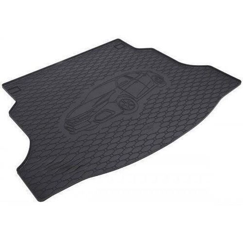 купить Коврик для автомобиля Rigum Honda Civic HB 17-/(GKK) в Кишинёве 