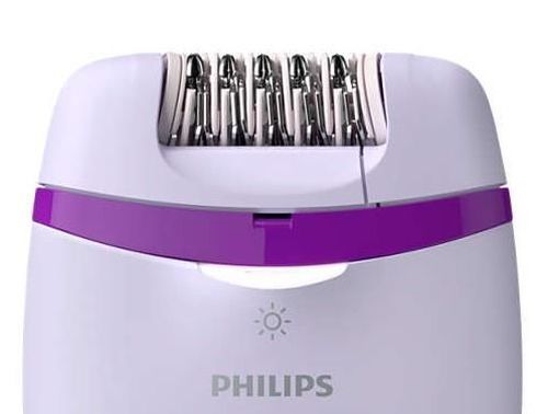 cumpără Epilator Philips BRP533/00 în Chișinău 