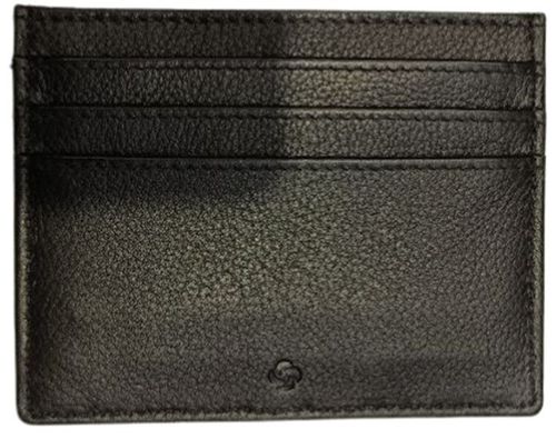 купить Кошелек Samsonite Eluxe SLG-049 - B S 9CC+VFL+2C+W Negru (151919/1041) в Кишинёве 