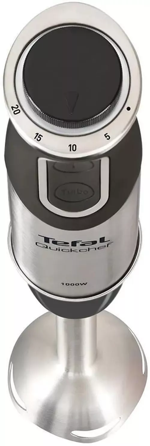 cumpără Blender de mână Tefal HB659838 în Chișinău 