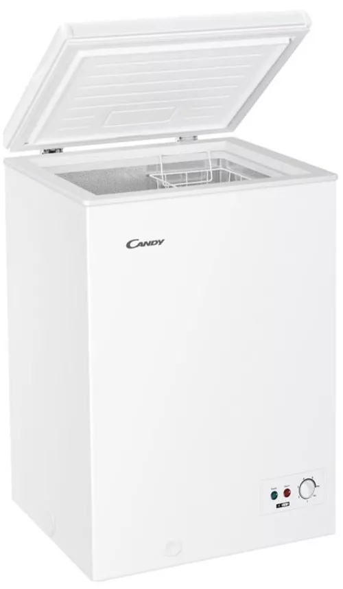 cumpără Ladă frigorifică Candy CCHH 100 în Chișinău 