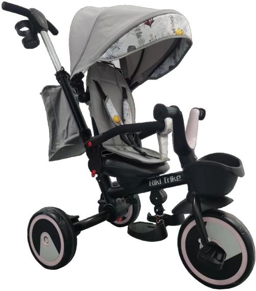 купить Велосипед-коляска Richi J1R 5 /11 RTB56 / 1 sur в Кишинёве 