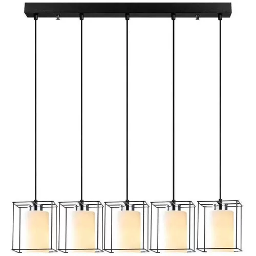 купить Освещение для помещений Trendy Swank-702-5S1 85x113x85cm (GTR002713) в Кишинёве 