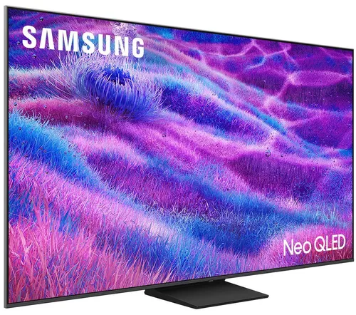 cumpără Televizor Samsung Neo QLED 4K QE55QN80FAUXUA MiniLED Vision AI în Chișinău 
