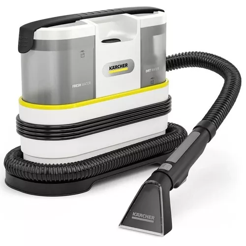 cumpără Aspirator cu spălare Karcher 1.081-416.0 SE 2 Spot Pure în Chișinău 