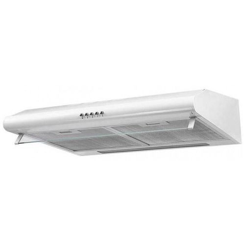 купить Вытяжка Zanetti 601 WH в Кишинёве 