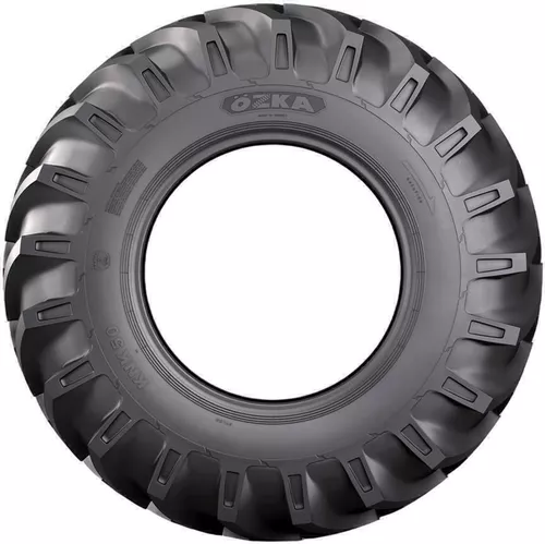 купить Шина ÖZKA 16.9-34 420/85-34 142/A6 KNK50xl TT 10PR a/s в Кишинёве 