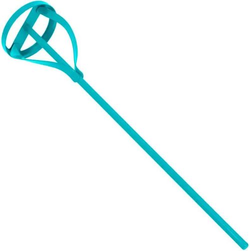 cumpără Mașină de amestecat Bihui MPPS400 Мешалка для краски Ø80x400x8mm HEX în Chișinău 