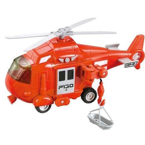 купить Машина Wenyi 47606 elicopter mic 1:20 pe baterii WY760D в Кишинёве 