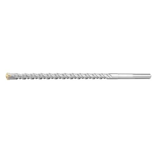 cumpără Burghiu Ronix RH-5013 Burghiu SDS Max 22x500 în Chișinău 