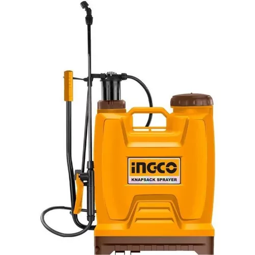 cumpără Aparat de stropit INGCO HSPP42002 (47954) în Chișinău 
