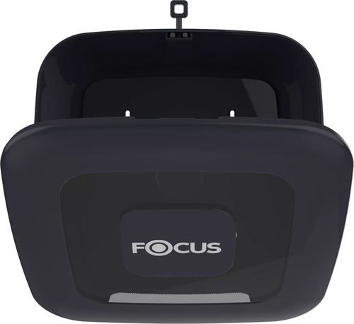 cumpără Suport pentru hârtie Focus 8076285 în Chișinău 