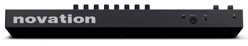 купить MIDI-клавиатура Novation Launckey 37 MK4 в Кишинёве 