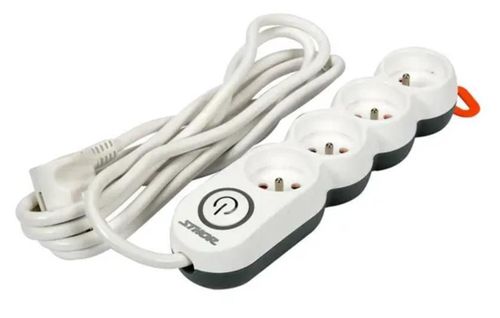 cumpără Filtru electric Sthor STH72355 în Chișinău 