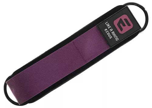 cumpără Bandaj sport SUHS 12189 Curea glezna (1 buc.) H-04 în Chișinău 