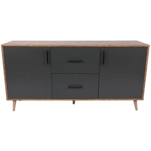 купить Комод Trendy Cordoba 160x77x40cm (GTR001196) в Кишинёве 