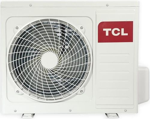 cumpără Aparat aer condiționat split TCL TAC-24CHSD/XAB1 On-Off Wi-Fi în Chișinău 