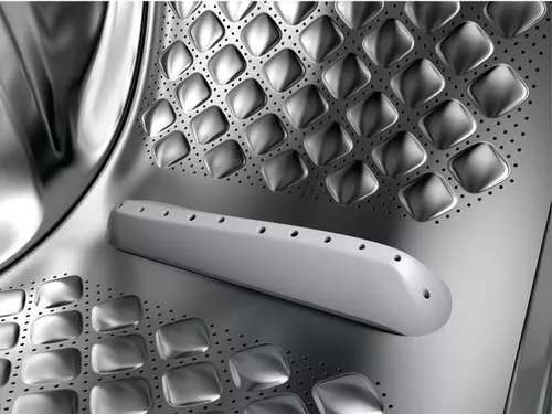 cumpără Mașină de spălat frontală AEG LFR95146UE în Chișinău 