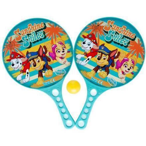 cumpără Joc activ Seven 34067 Paddles Paw Patrol în Chișinău 