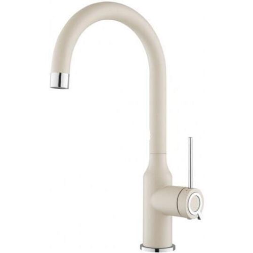 cumpără Bateria bucătărie Helika-AquaSanita 5023-111 VIDE Silica în Chișinău 