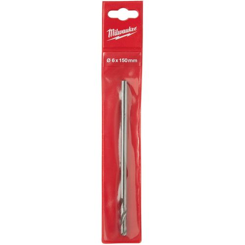 cumpără Burghiu Milwaukee 4932472089 HCS 150mm pentru carote în Chișinău 