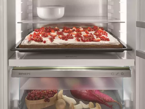 cumpără Frigider încorporabil Liebherr IRBe 4851 în Chișinău 