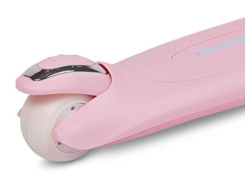 купить Самокат Toyz 0431 Satura Pink в Кишинёве 