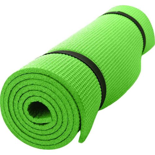 cumpără Echipament pentru yoga Arena 840361065 8403610-10mm NBR în Chișinău 