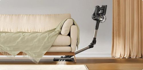 cumpără Aspirator fără fir Dreame T30 Flex în Chișinău 